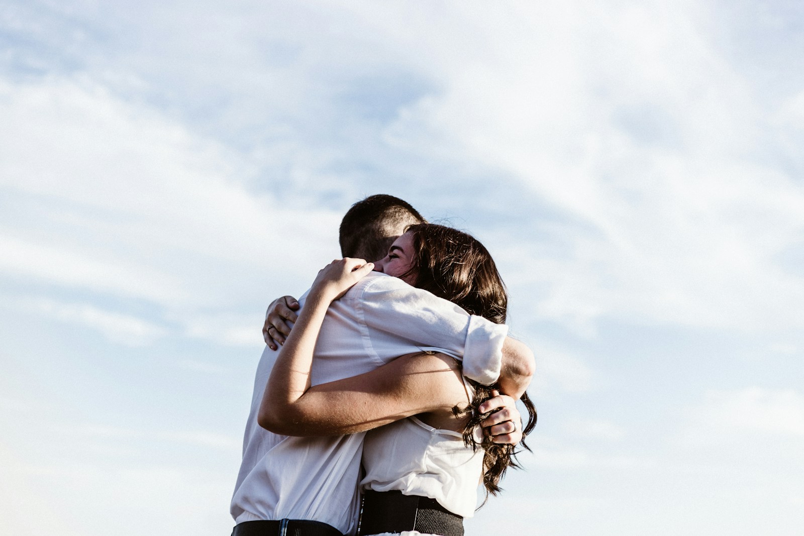 Du kan finde en sexpartner via sexdating siderne